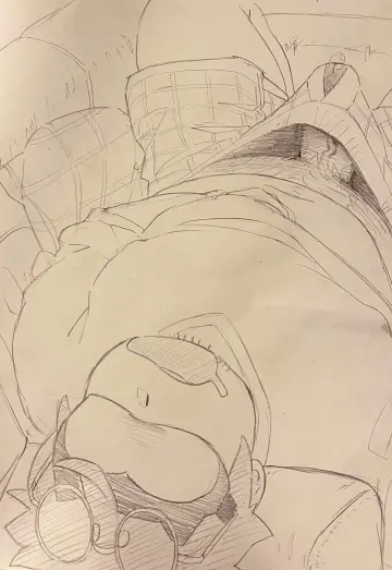 Precum