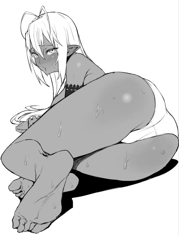 Sansei Muramasa by Obmas