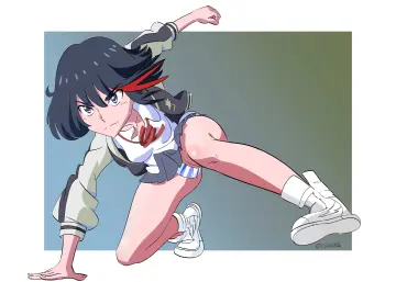 Ch4D85