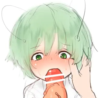 Touhou