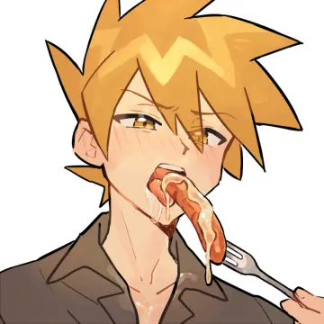 Pokemon Firered And Leafgreen
