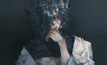 Fudo Yusei rule 34