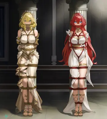 Aglaea (Honkai: Star Rail) rule 34