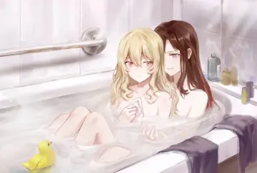 Tendo Maya rule 34