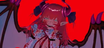 Elizabeth Bathory (Fate/Extra) rule 34