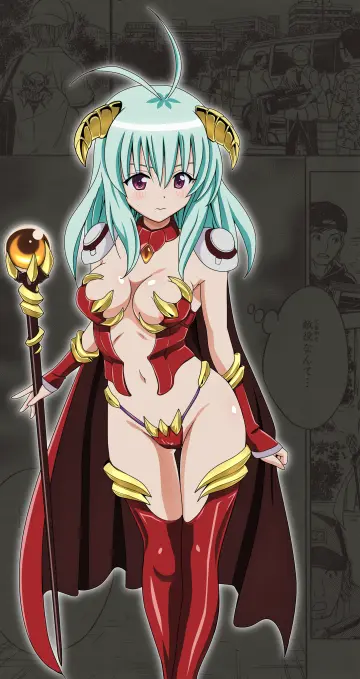 Breasts