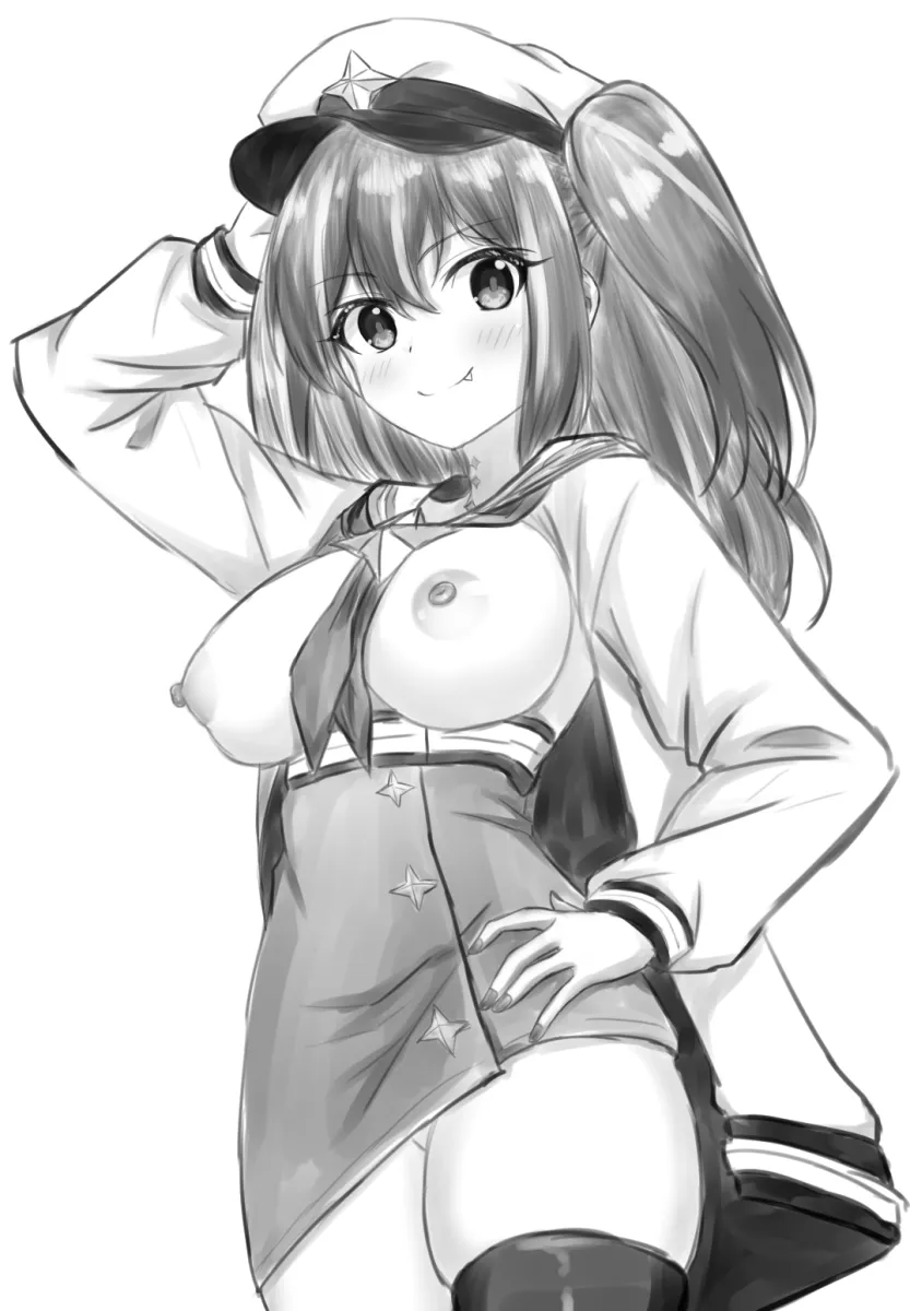 Loco Musica by Akayama Hiromi