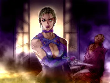 Breasts