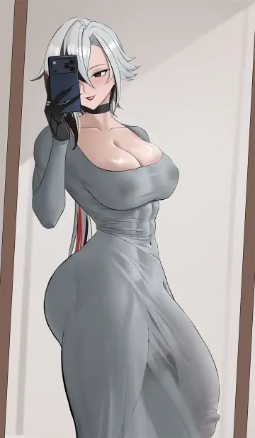 Soyasoce