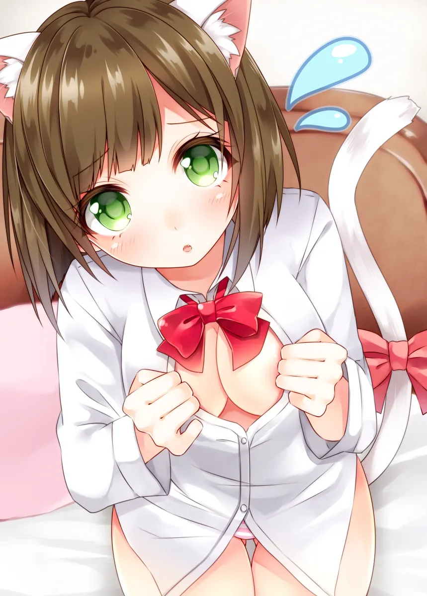 Maekawa Miku by Sasakichi (Ssk Chi)