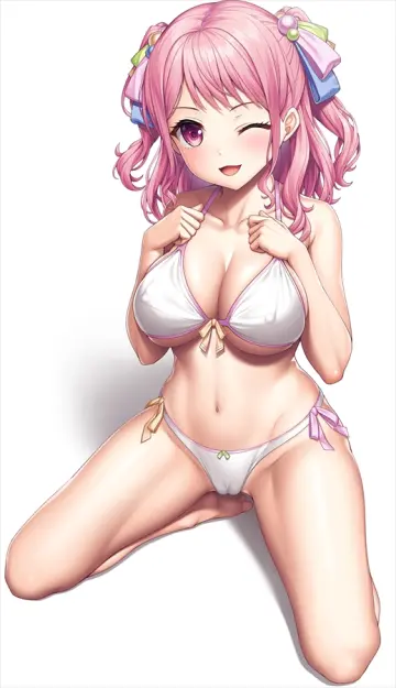 Bang Dream!