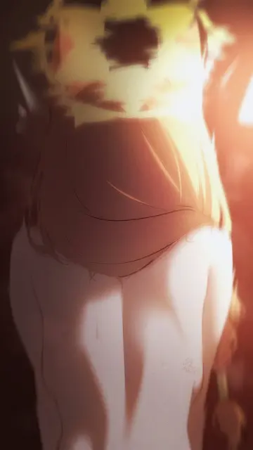 Mari (Blue Archive) rule 34