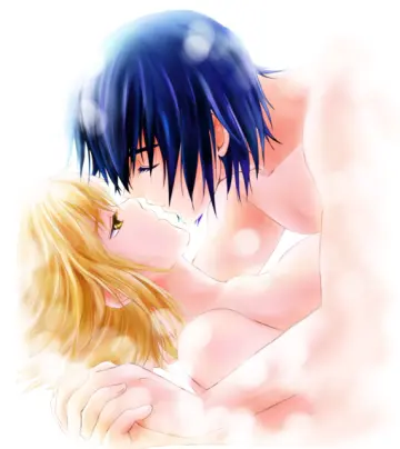 Athrun Zala rule 34