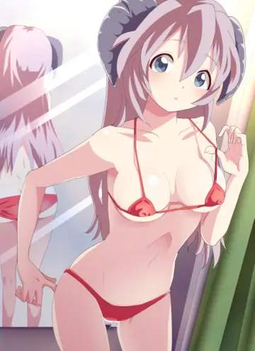 1Girl