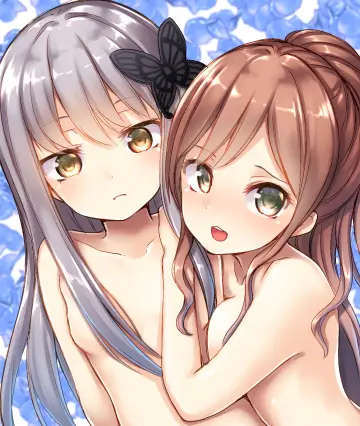 Breasts