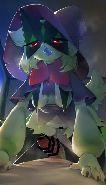 Yuio58Ok