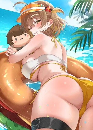 Nigi (Ngmnoym)