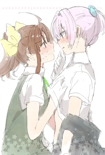 Kagerou (Kancolle) rule 34