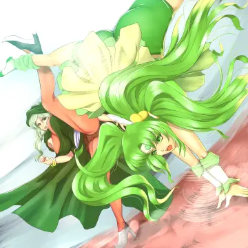 Midorikawa Nao rule 34