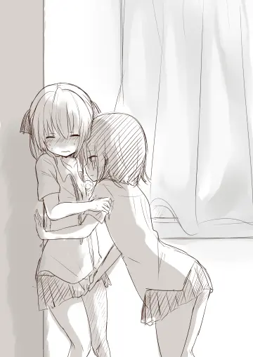 Oribe Yasuna rule 34