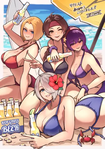 Asamiya Athena rule 34