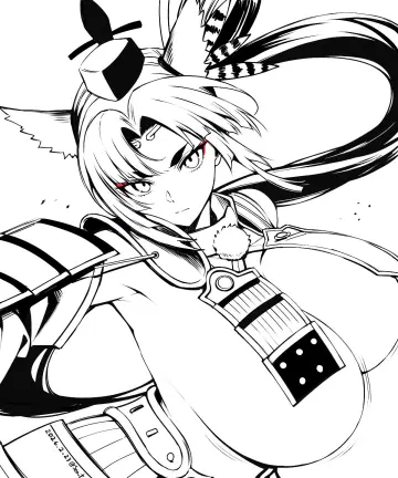 Seo Tatsuya