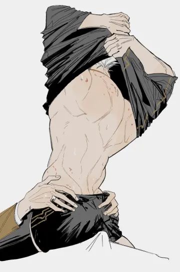 Akaashi Keiji rule 34