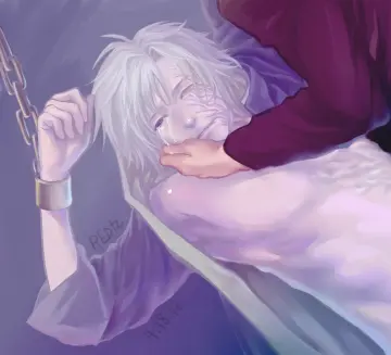 Matou Kariya rule 34