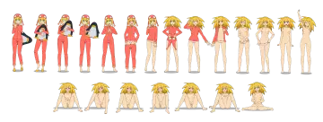 Pajamas