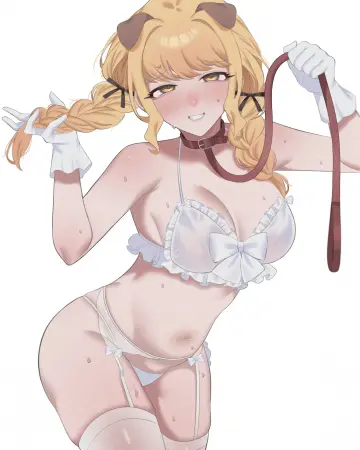 Miya Xx2
