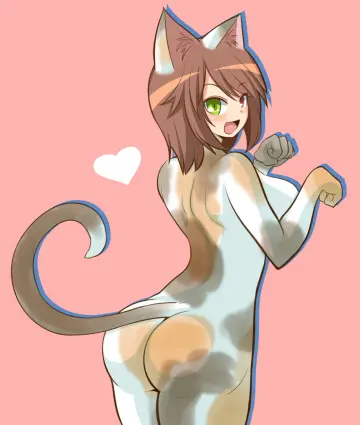 Souseiseki rule 34