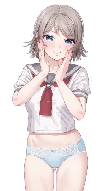 Yonsi