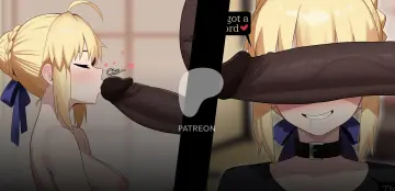 Blacked (Phrase)