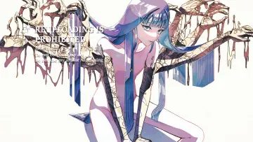 Phosphophyllite (Ll) rule 34