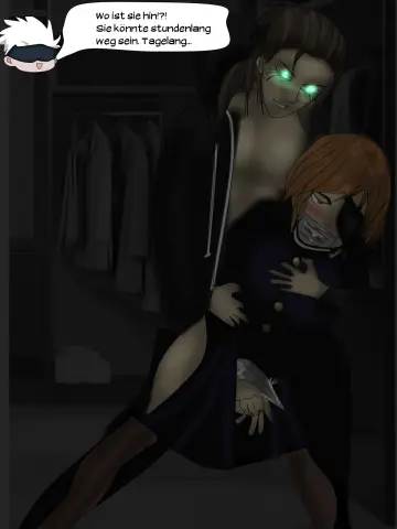 Dark Room