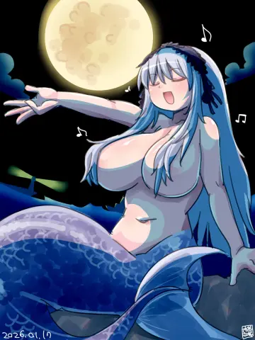 Singing