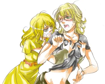 Karina Lyle rule 34