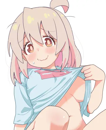 Shiina Excel