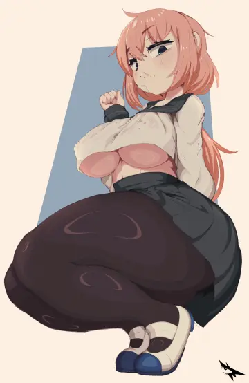 Shortstack