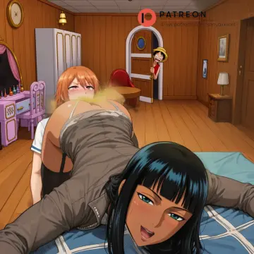 Fart