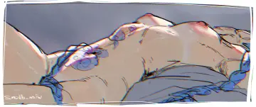 Smollb Nsfw