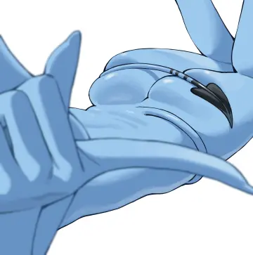 Nmm