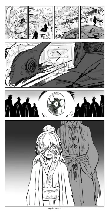 Murder