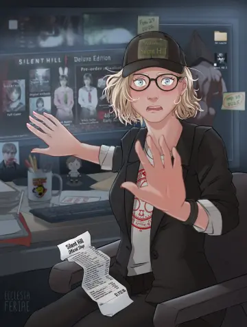 Computer