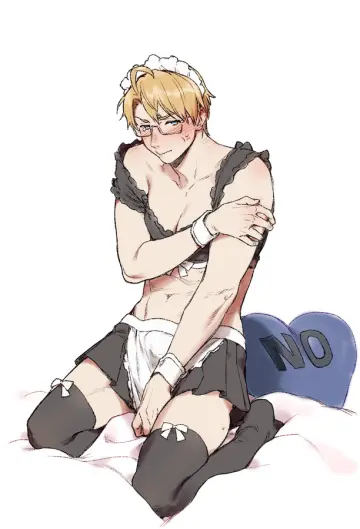America (Hetalia) rule 34