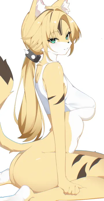 Pulchra Fellini rule 34
