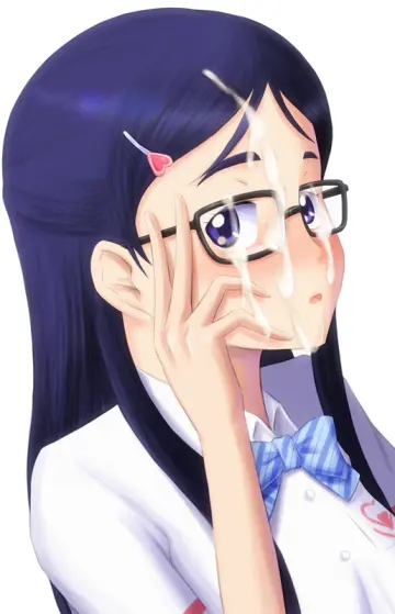 Yukishiro Honoka rule 34
