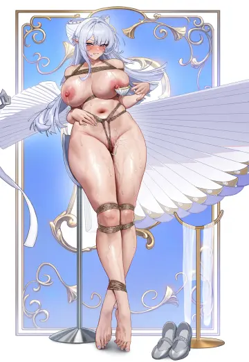 Wow+