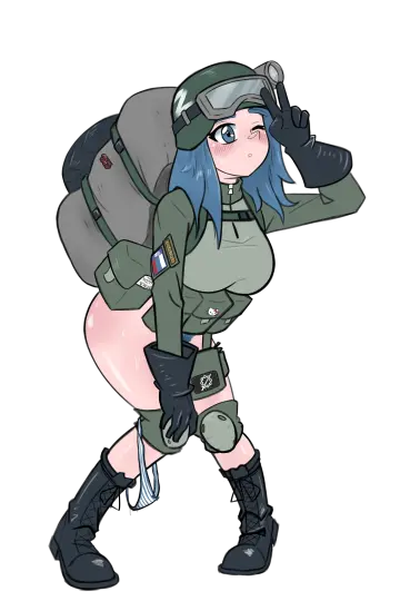 Patch