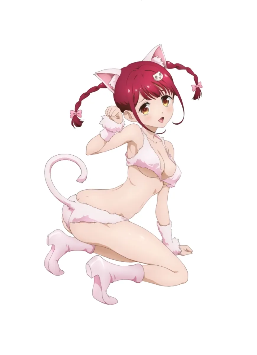 Tokonome Mamori